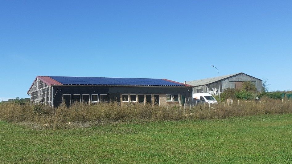 Atelier marquis epeugney fruitiere energie citoyen photovoltaique