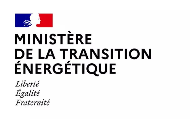 Ministère de la Transition Energétique