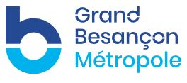 Grand Besancon Metropole Fruitiere a energie animation mobilisation citoyenne