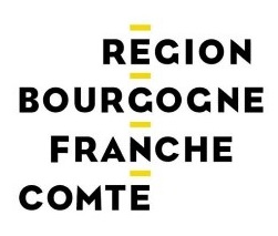 region bfc