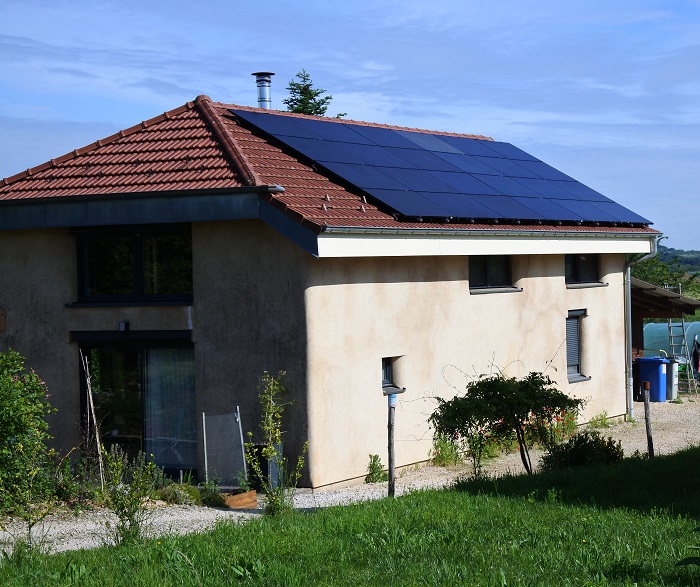 photovoltaïque citoyen Jura