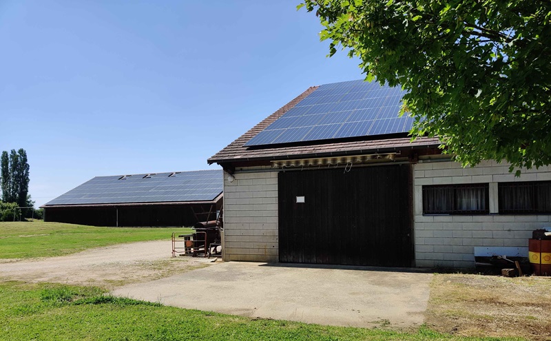 St Aubin jura photovoltaique citoyen fruitiere energies