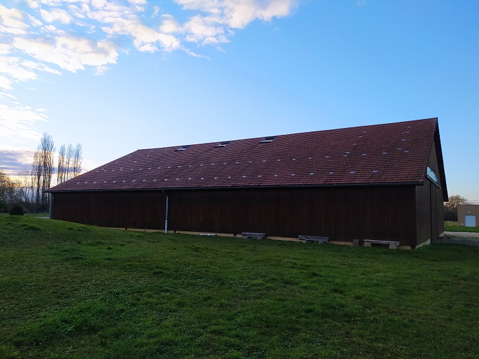 staubinmaisontracteursmateriaux