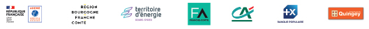 partenaires fruitieres newsletter