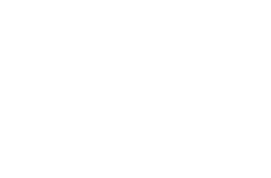 logo la fruitière à énergies