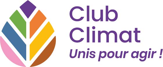 clubclimat