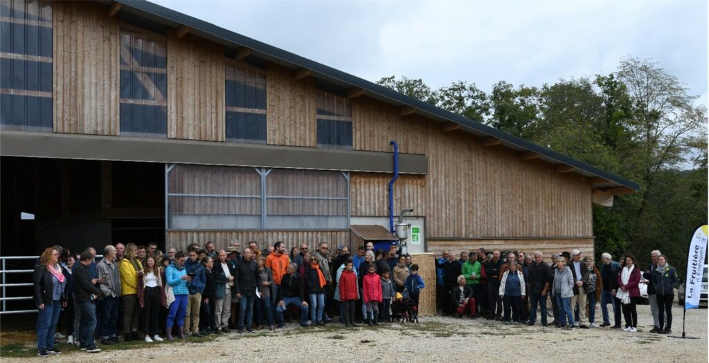 festival des solutions ronchaux 5