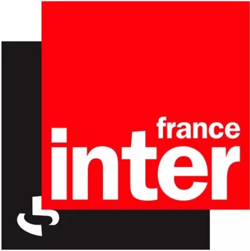 franceinter 20210921