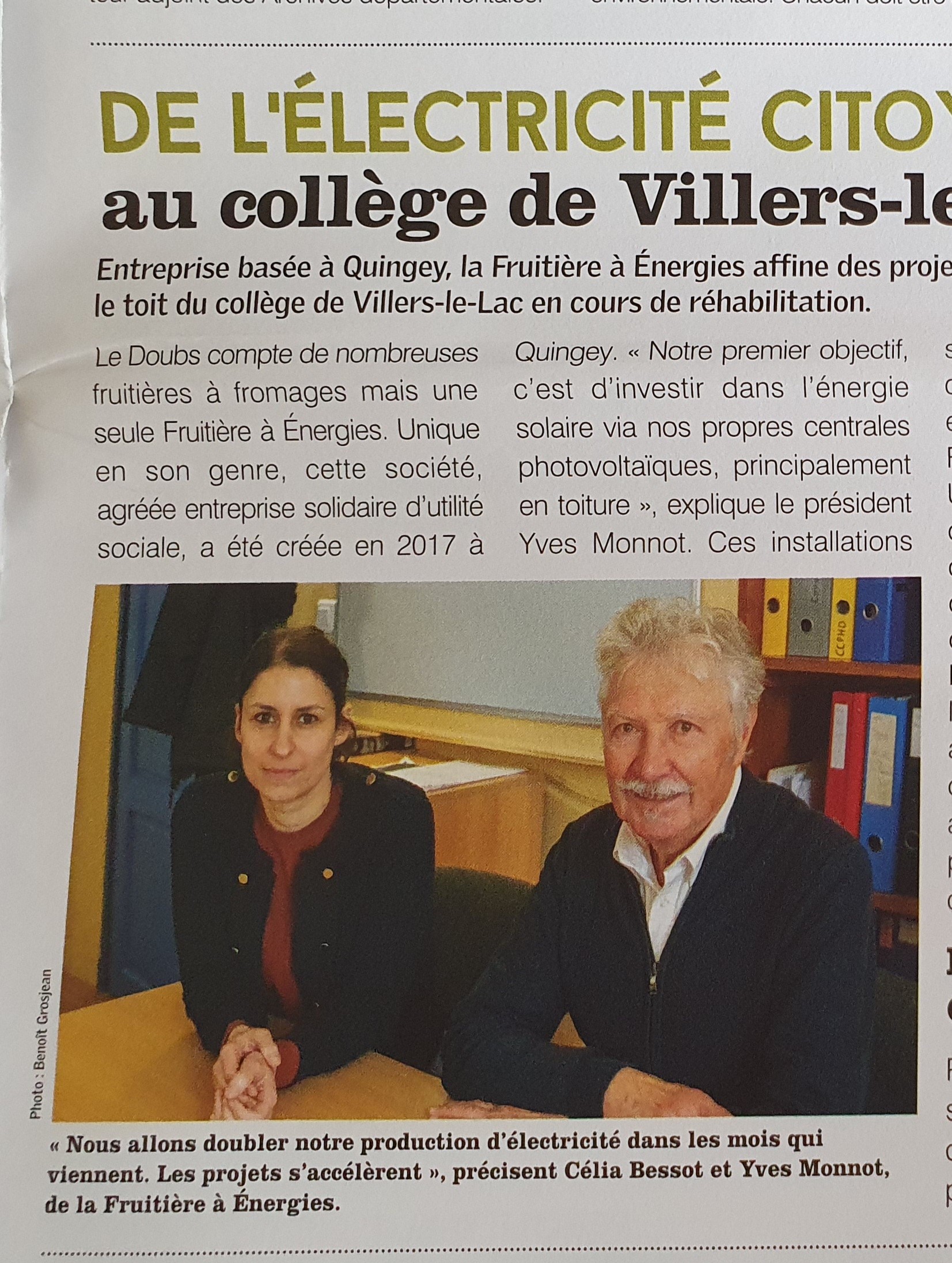 vll vuedudoubs 20230620b couv