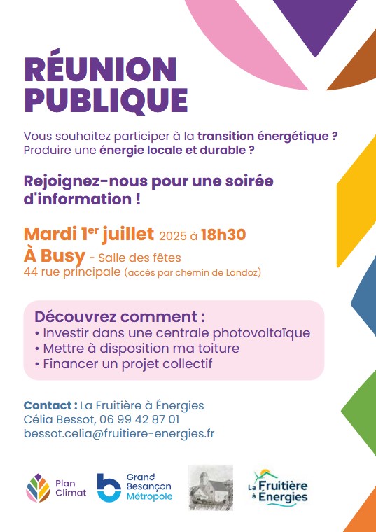 affichebusy