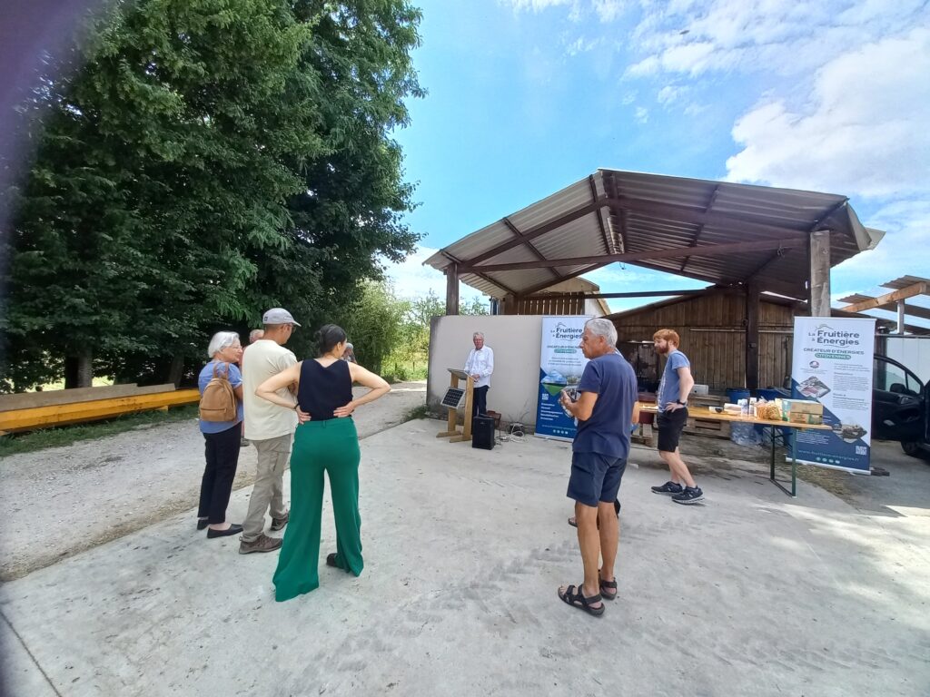 assemblée