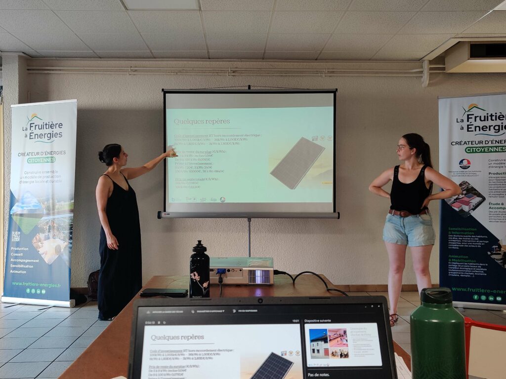 img 20250701 190101