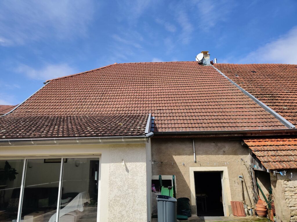 stievenard toiture de près 1