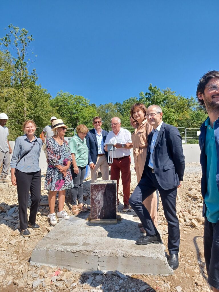 20230614 111213 resized