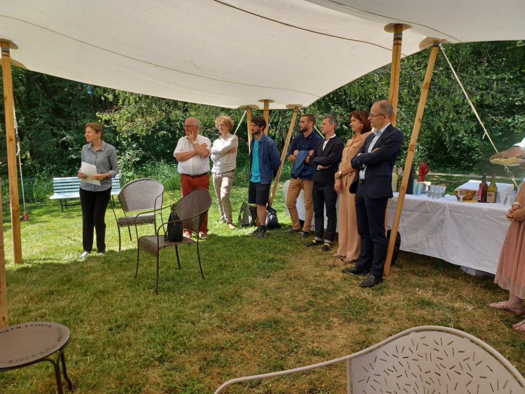 20230614 115540 resized