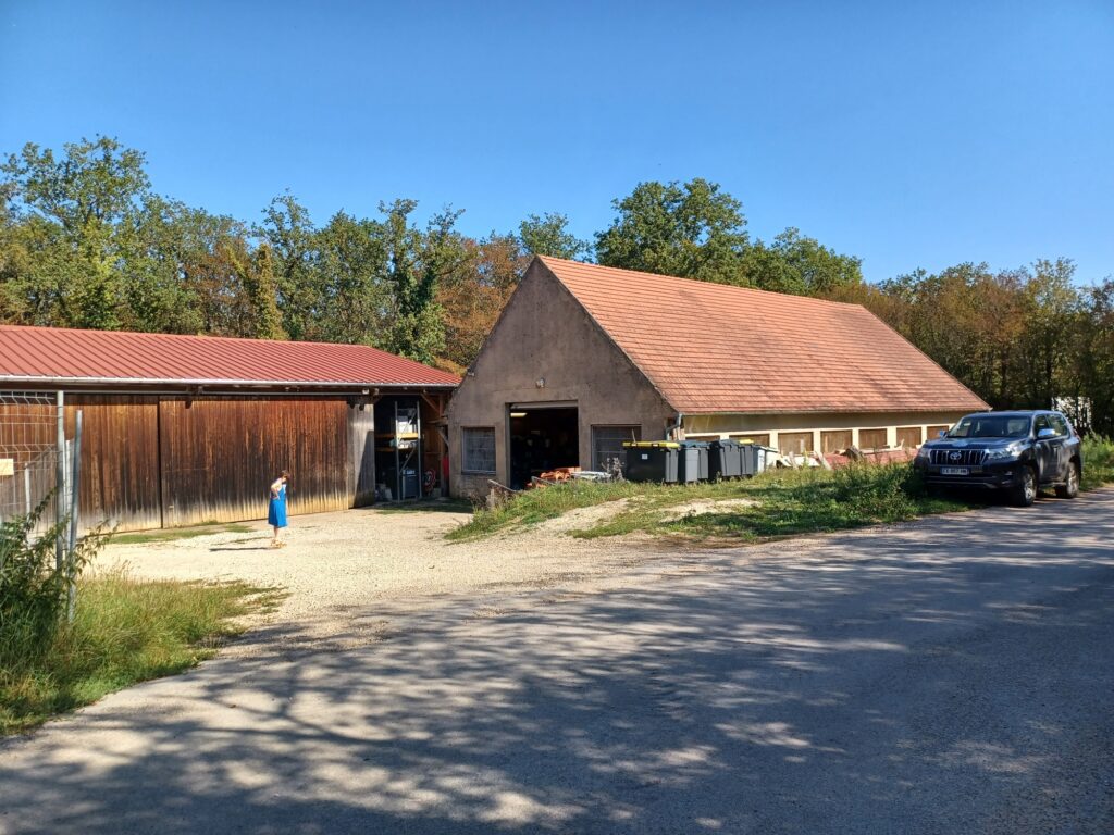 20230908 111634 resized