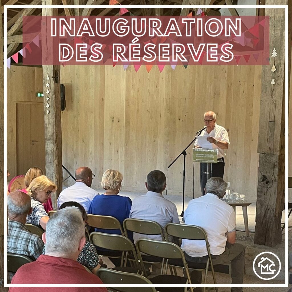 516601362 1315232453944350 6950321538484427806 n