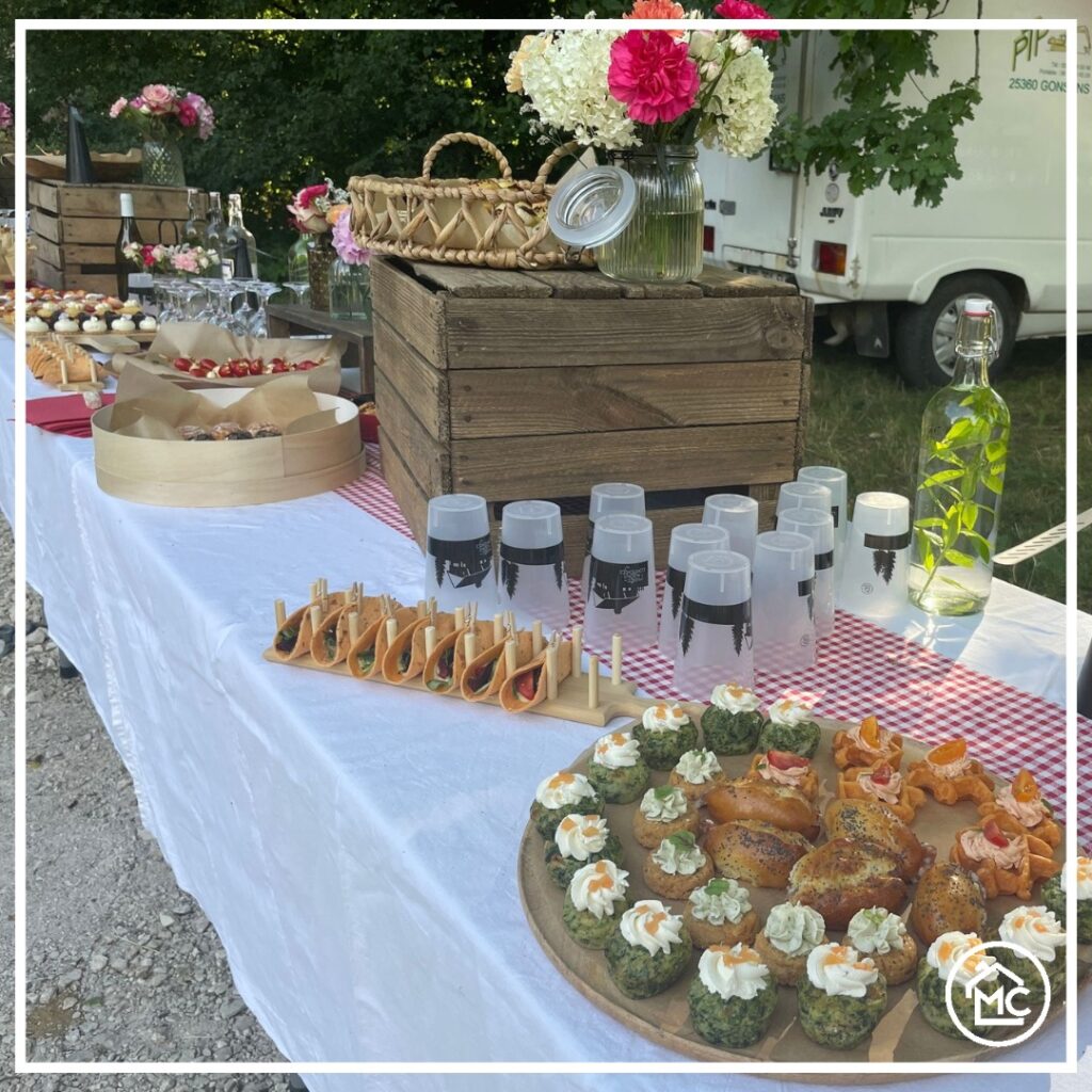 518306783 1315232443944351 7258845186253700862 n