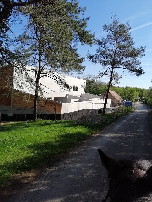 mmc chantier 20240414min