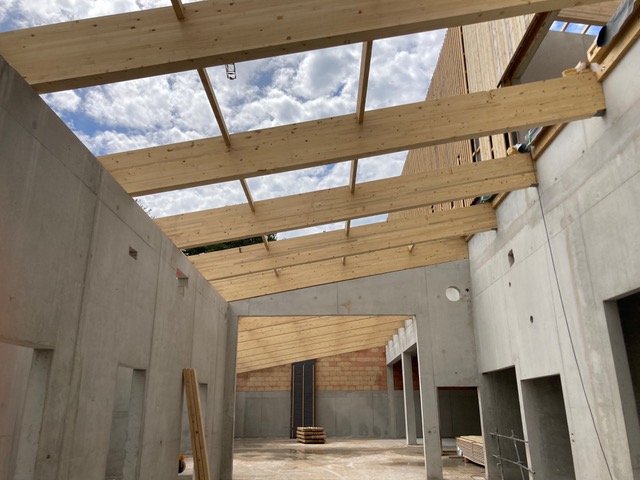 mmc réservesavancement 20240716