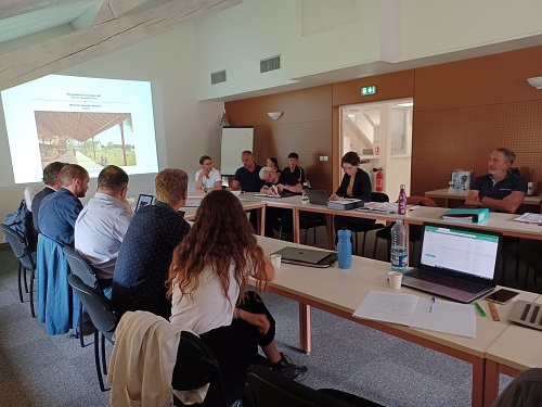 mmc reunionlanct 20231012