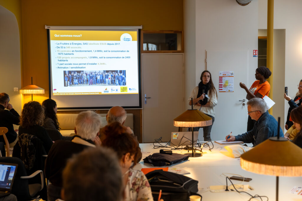 281125 10 25 54 energies partagees besancon 1079© ludovic godard bd