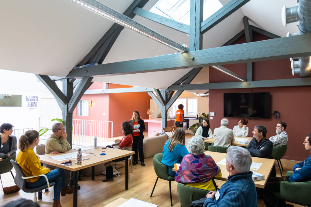 281125 11 44 36 energies partagees besancon 1343© ludovic godard bd