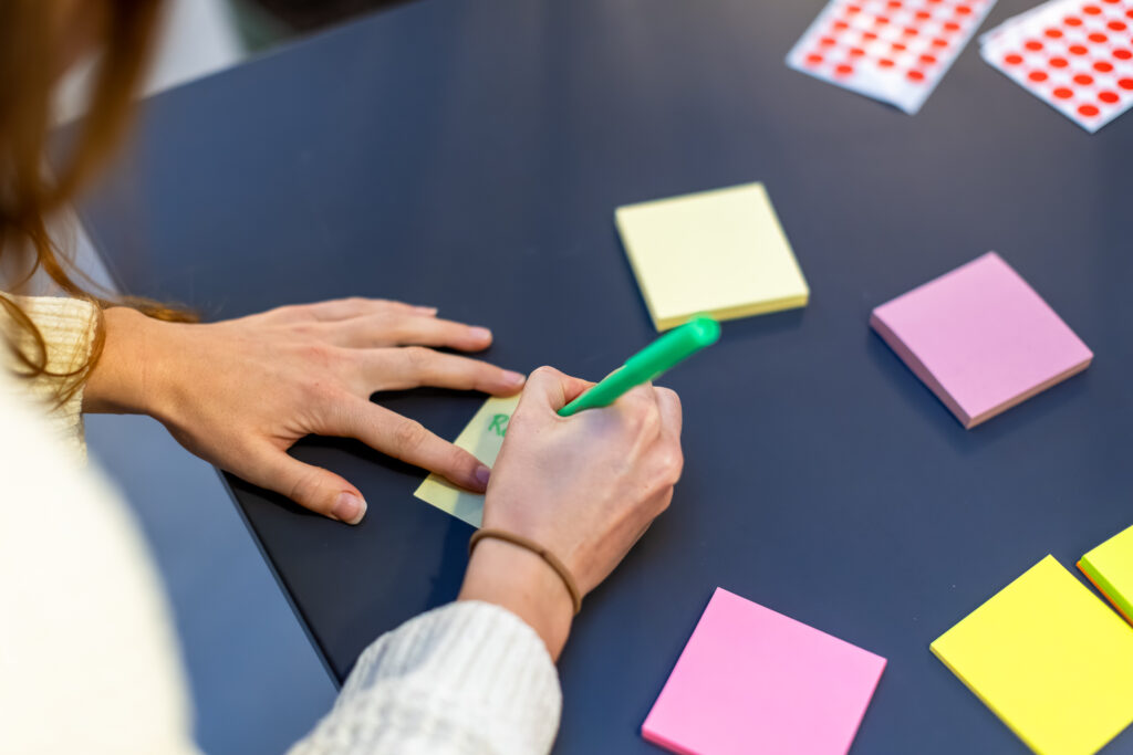 281125 16 56 49 energies partagees besancon 2246© ludovic godard bd