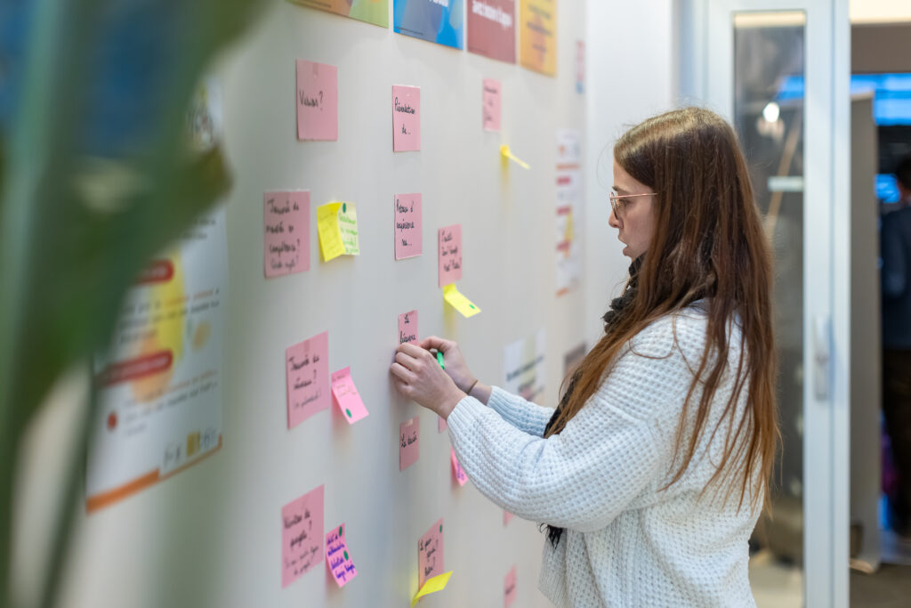 281125 16 57 57 energies partagees besancon 2257© ludovic godard bd