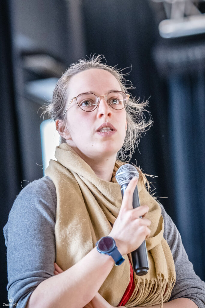 2025 03 ag fruitière energie 37