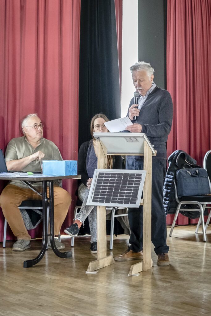 2026 03 ag fruitière energie 1