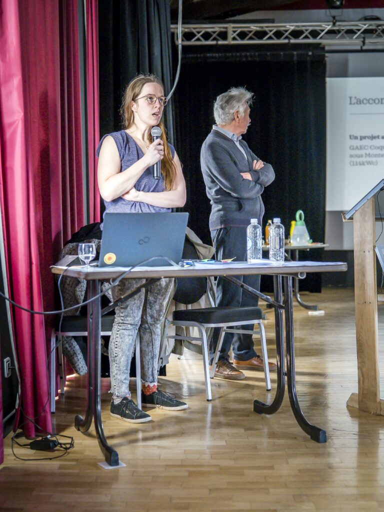 2026 03 ag fruitière energie 10