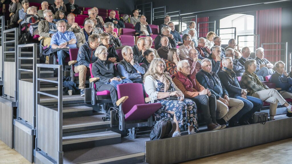 2026 03 ag fruitière energie 4