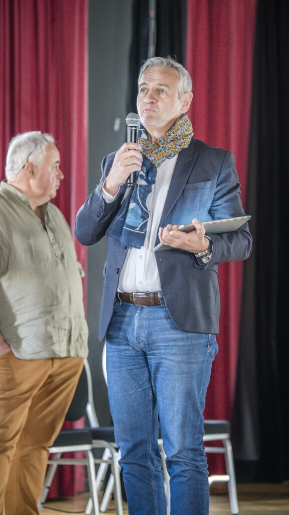 2026 03 ag fruitière energie 6