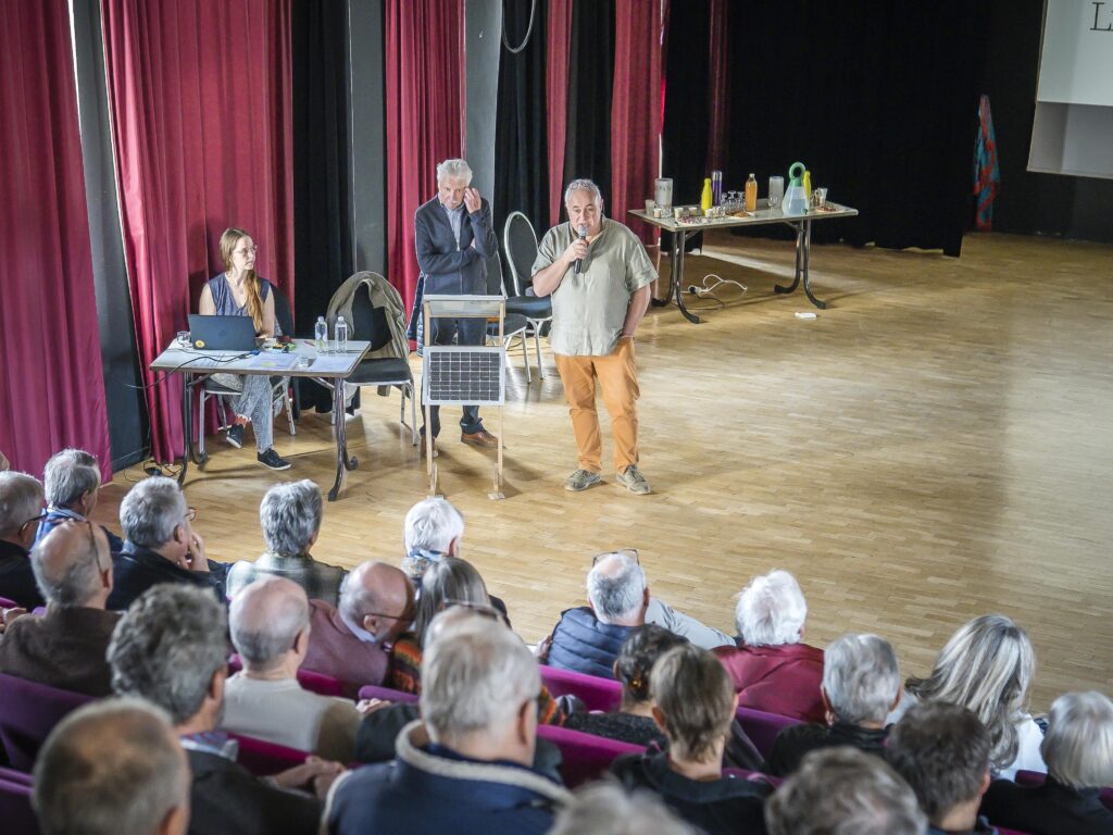 2026 03 ag fruitière energie 9