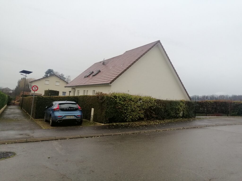 img 20251203 095917