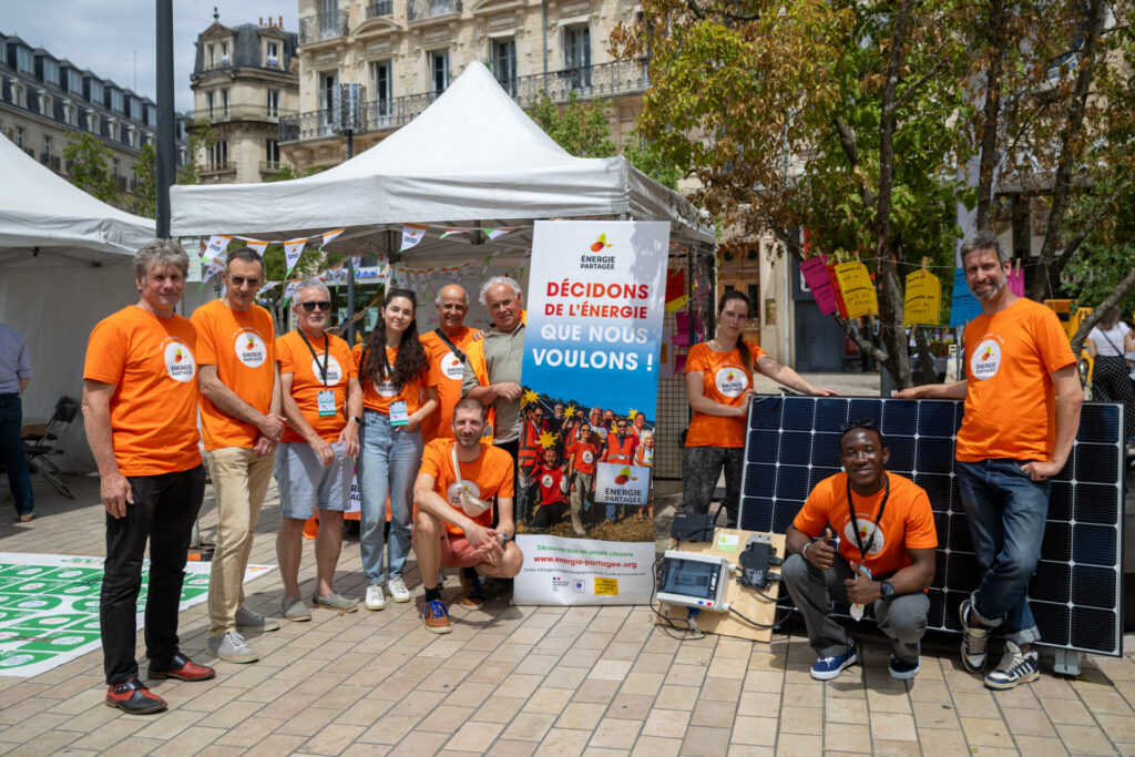 060626 13 56 14 30 0006 bd © ludovic godard 1 1920x1281
