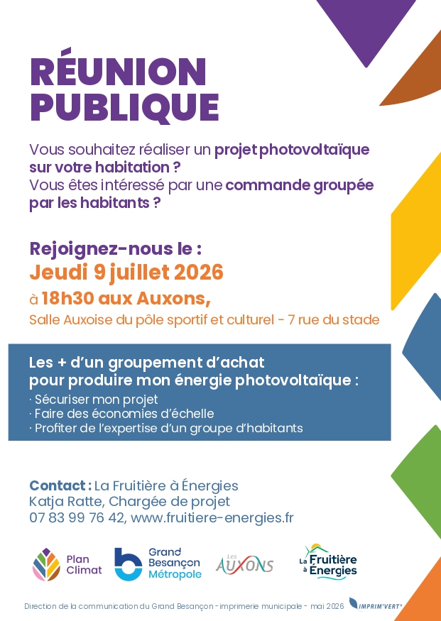 26 juil auxons reunions photovoltaiques grand public a6 web page 0001