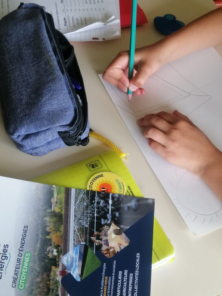 img 20260611 114026