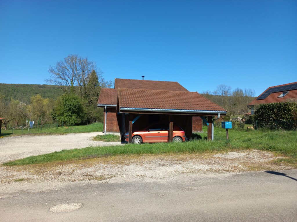 toiture pour pv